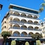 Wien Star Hotel