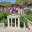 Club & Hotel Letoonia