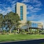 Wyndham Lake Buena Vista Disney Springs Resort Area