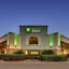 Holiday Inn Resort Orlando - Lake Buena Vista, An Ihg Hotel
