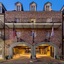 Maison Dupuy Hotel