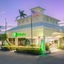 Holiday Inn Key Largo, An Ihg Hotel
