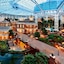 Gaylord Opryland Resort & Convention Center