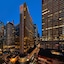 Sheraton New York Times Square Hotel