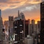 Sheraton New York Times Square Hotel