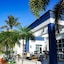 Clearwater Beach Sheraton Resort On Sand Key