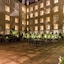 Omni Royal Orleans Hotel