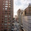 Square Hotel in Times Square