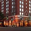 Fairfield Inn & Suites By Marriott Washington, Dc Downtown