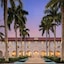 Casa Marina Key West, Curio Collection By Hilton