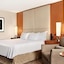Swissotel - Chicago
