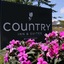 Country Inn & Suites By Radisson, Charlotte I-85 Airport, Nc