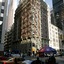 Dream Midtown, By Hyatt