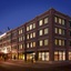 Renaissance New Orleans Arts Warehouse District Hotel