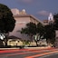 Courtyard By Marriott Miami Coral Gables