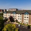 Crystal Inn Hotel & Suites Salt Lake City