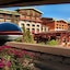 Disney's Grand Californian Hotel And Spa