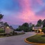 Best Western Inn & Suites Rutland-Killington