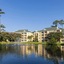 Sheraton Broadway Resort Villas