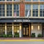 Hotel Theo New Orleans, Tapestry Collection By Hilton