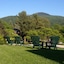 Cortina Inn & Resort
