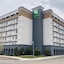 Holiday Inn Great Falls- Convention Center By Ihg