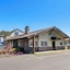 Best Western Hotel Garden Inn