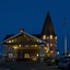 Holiday Inn Express Spokane Downtown By Ihg