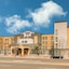 Fairfield Inn & Suites By Marriott San Francisco Airport