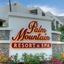 Palm Mountain Resort And Spa