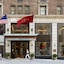 Hilton Club The Quin New York