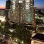Grand Hyatt Atlanta In Buckhead