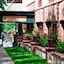Warwick  Denver Hotel