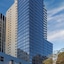 Club Wyndham Midtown 45