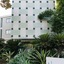 Avalon Hotel Beverly Hills, A Member Of Design Hotels
