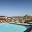 L'ermitage Beverly Hills