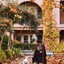 Fairmont Sonoma Mission Inn & Spa