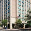Hampton Inn Philadelphia Center City-Convention Center