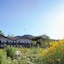 Temecula Creek Inn