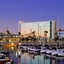 Hyatt Regency Long Beach