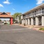 Days Inn By Wyndham Albuquerque Northeast