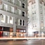 Q&C Hotel And Bar, New Orleans, Autograph Collection