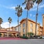 La Quinta Inn By Wyndham Ventura