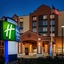 Holiday Inn Express Hotel & Suites South Portland By Ihg