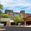 Boston Marriott Burlington