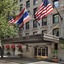 Hotel Plaza Athenee