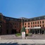 Philadelphia Marriott Old City