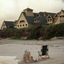 Disney's Vero Beach Resort