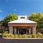 Fairfield Inn By Marriott Bangor