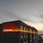 Bally's Baton Rouge Hotel